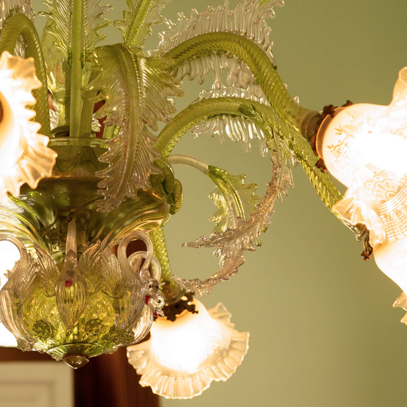 Lampes et luminaires