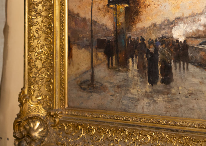 Tableaux et décorations murales