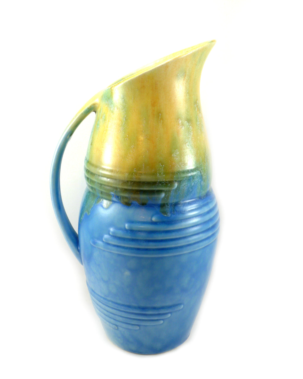 pichet-beswick