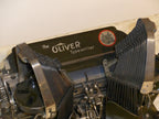 147_0915