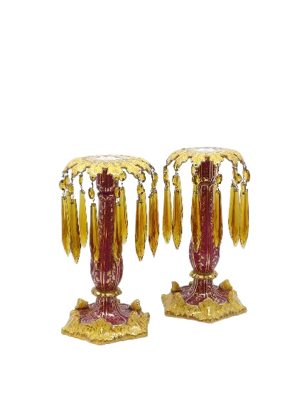 148_0752-fococlipping-standard