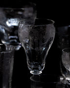 20230929_0062