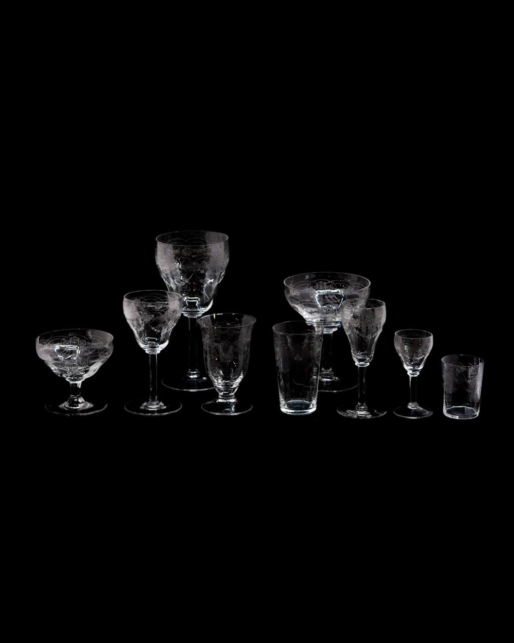 20230929_0065