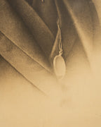 20231117_0074