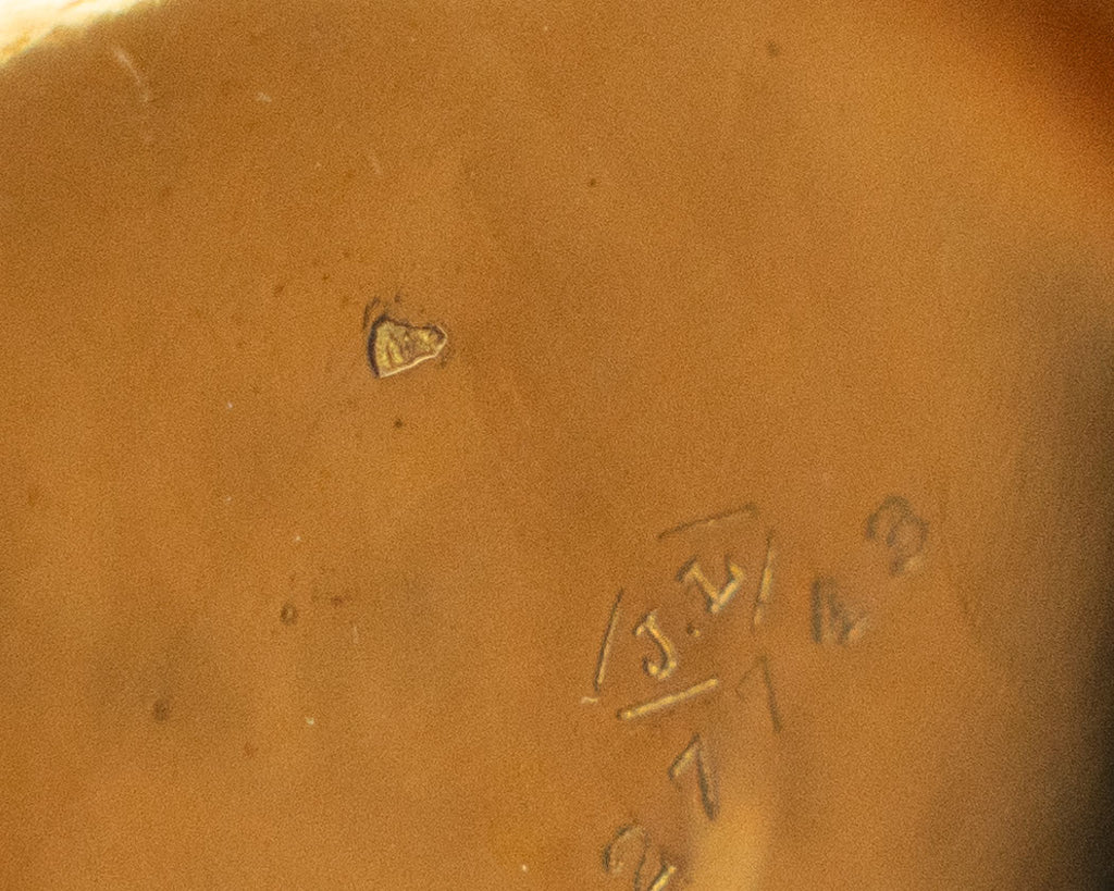 20240528_0689