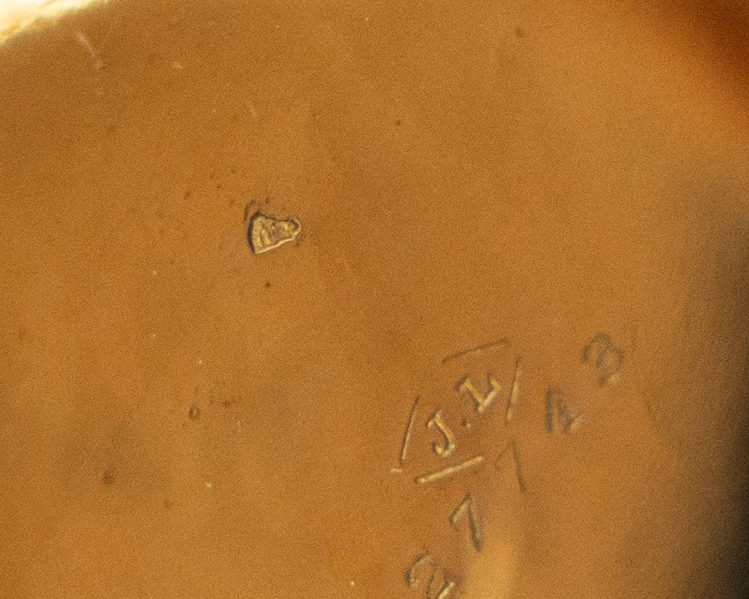 20240528_0689