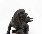 20240820_2504