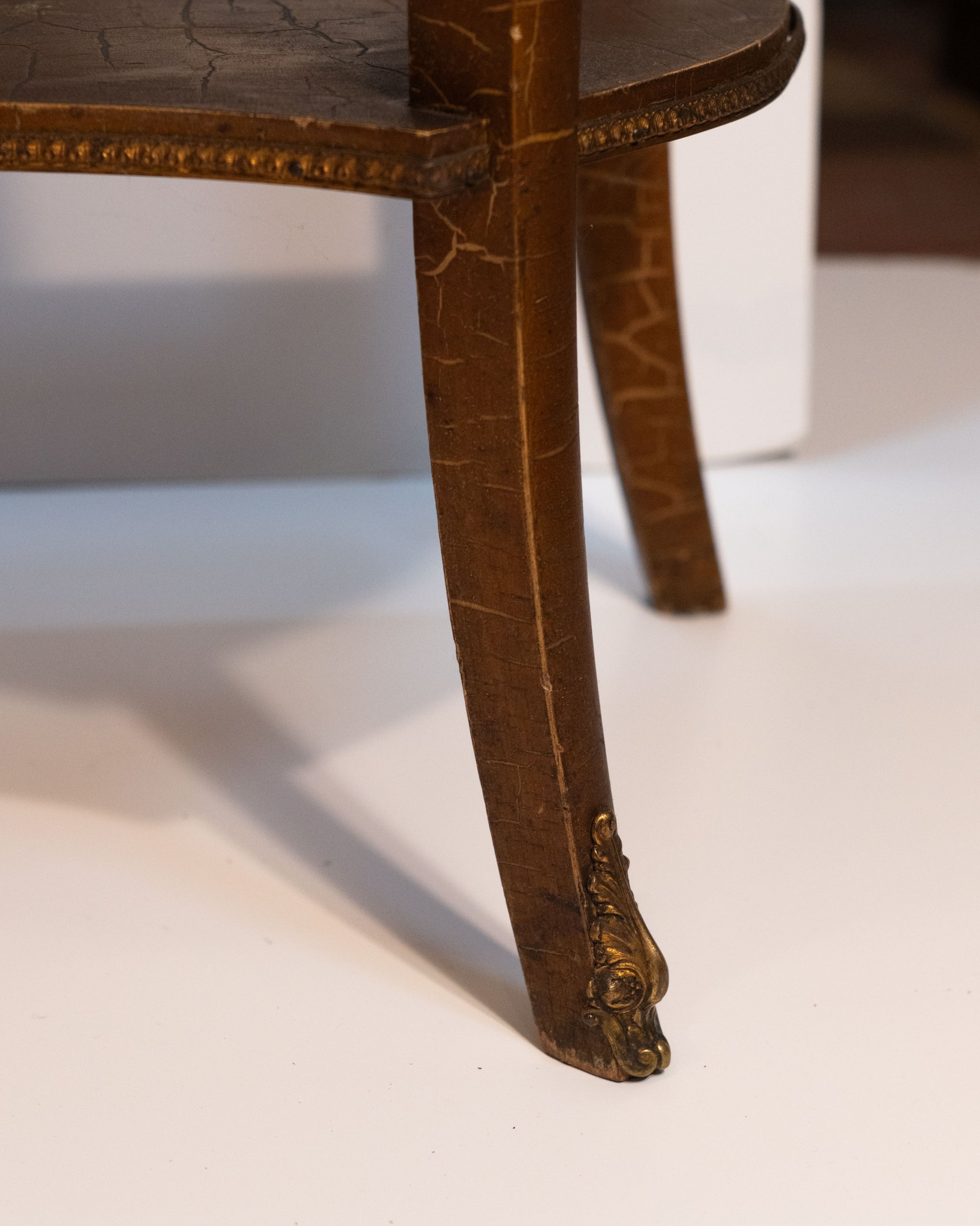 20241204_4448