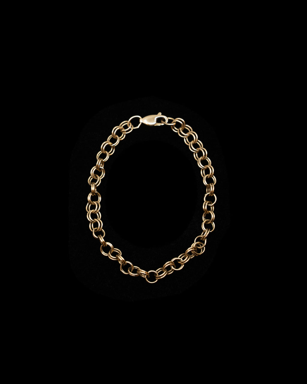 20250219_5946