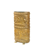 20250326_6339