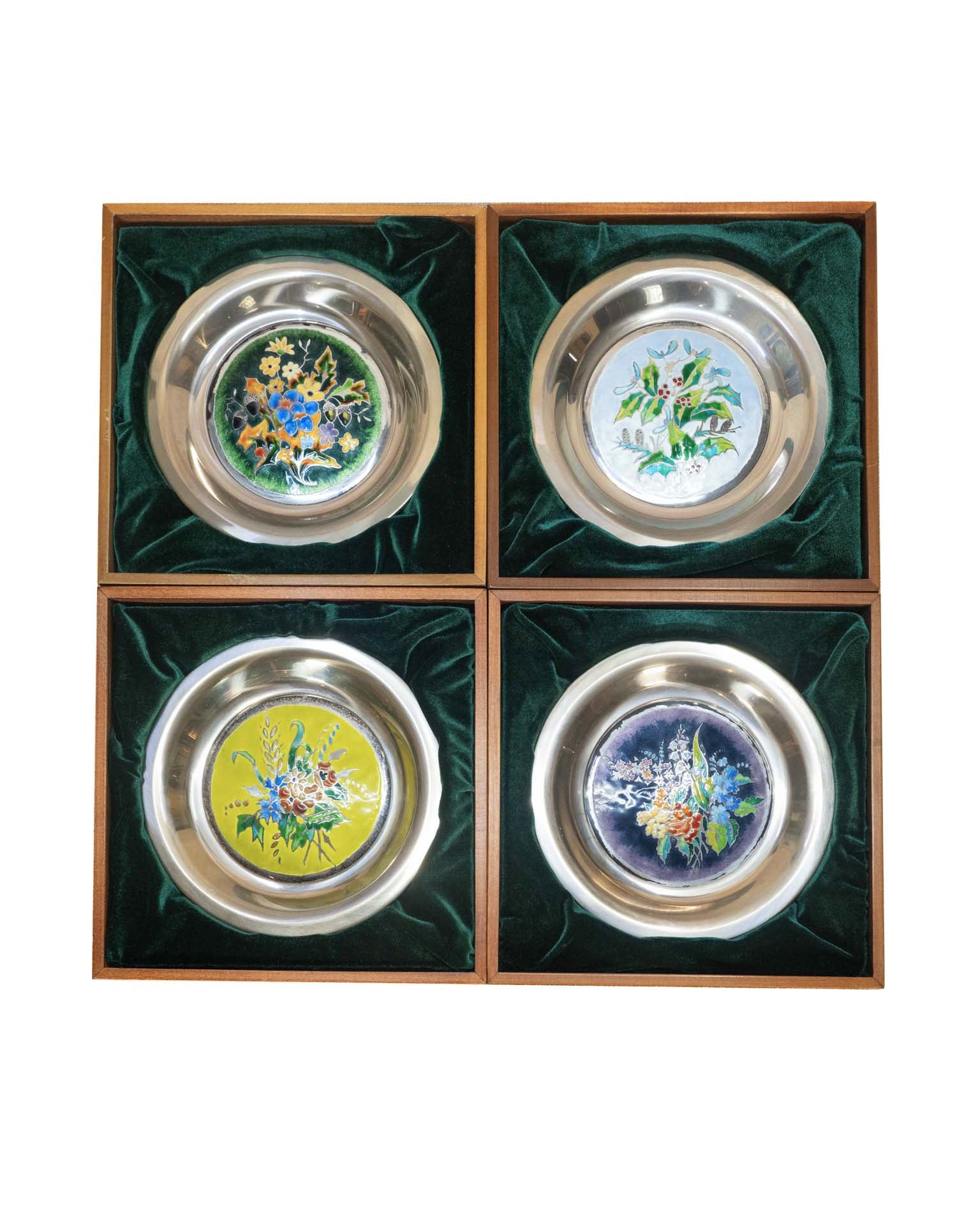 20250923_9645 copie_1