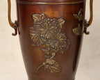 20251030_0383