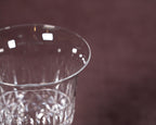 20251104_0109
