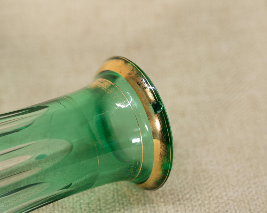 20251104_0141