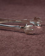 20251104_0265