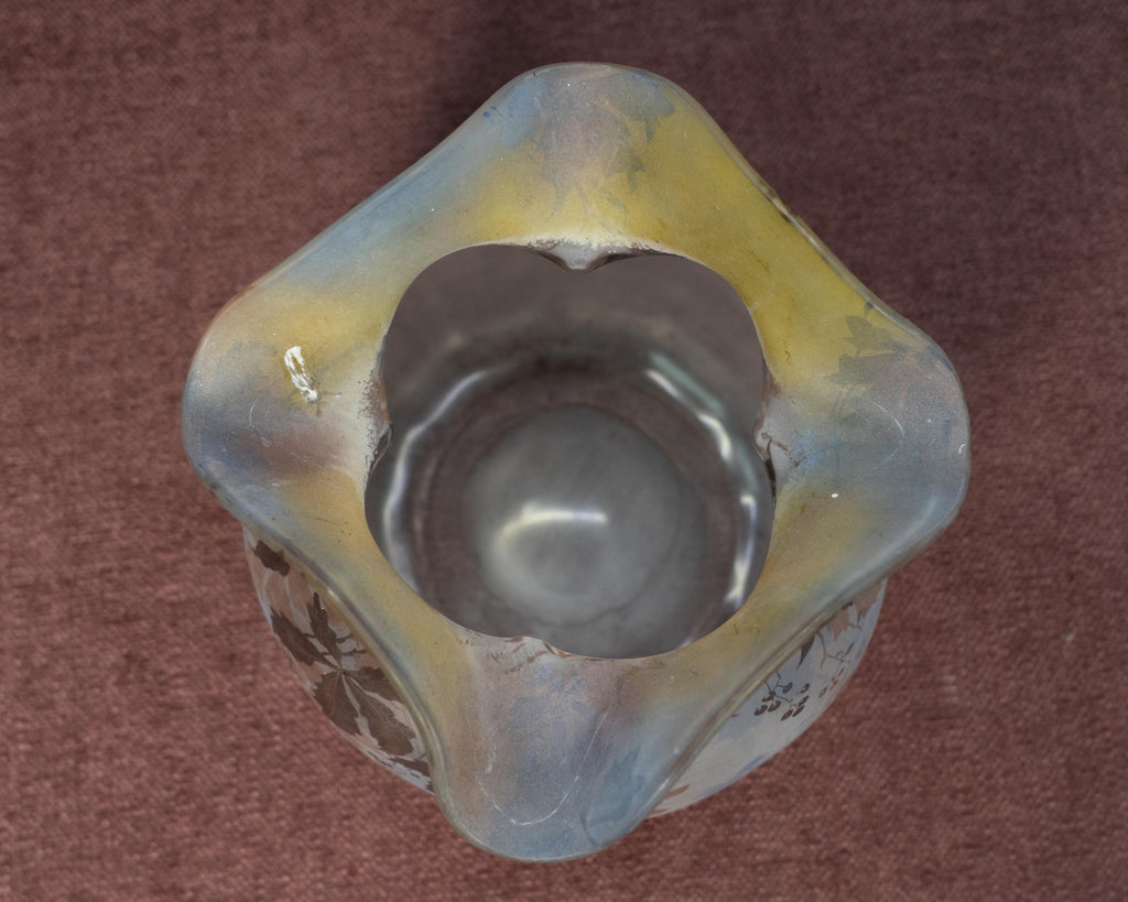 20251217_0813
