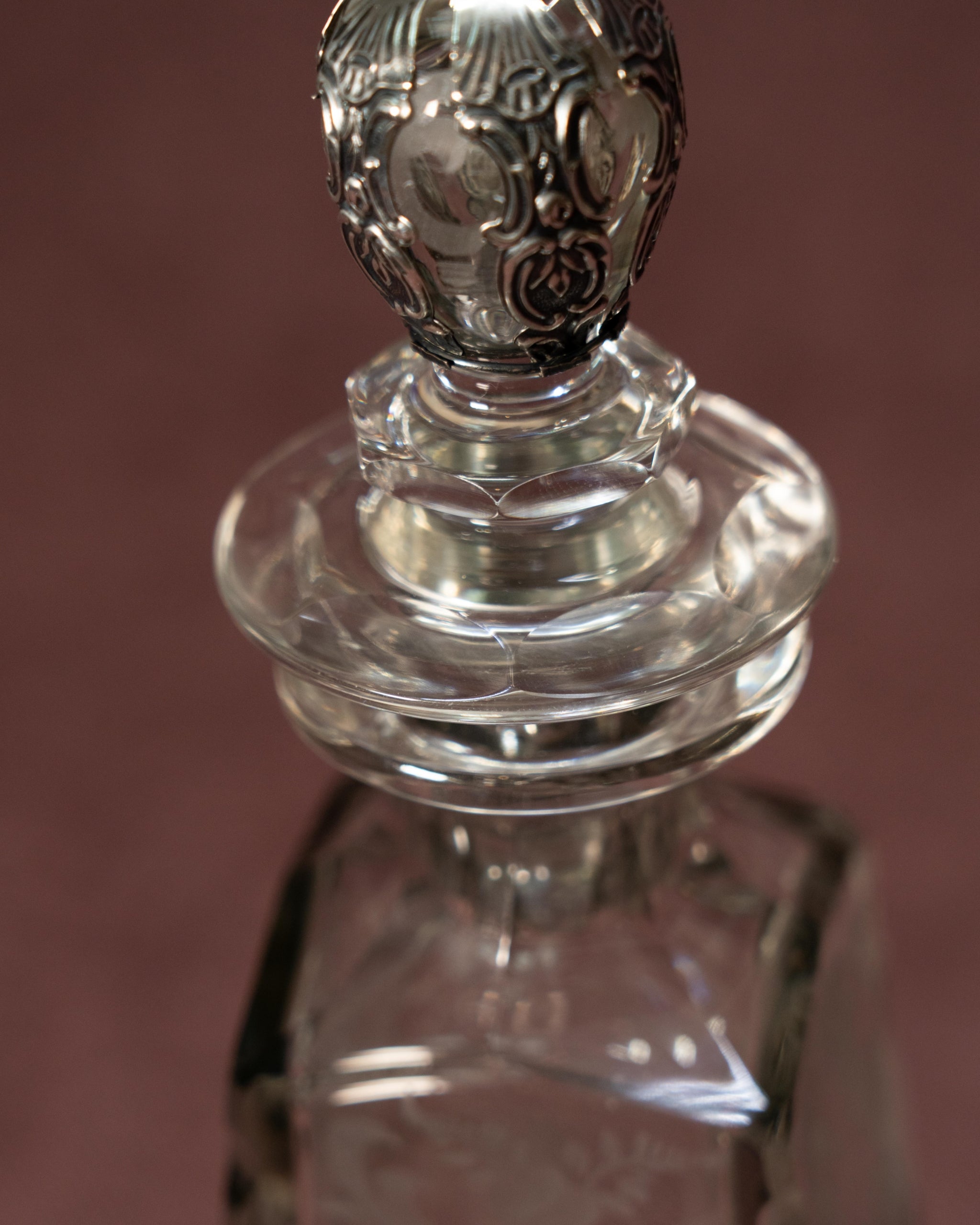20251217_0832