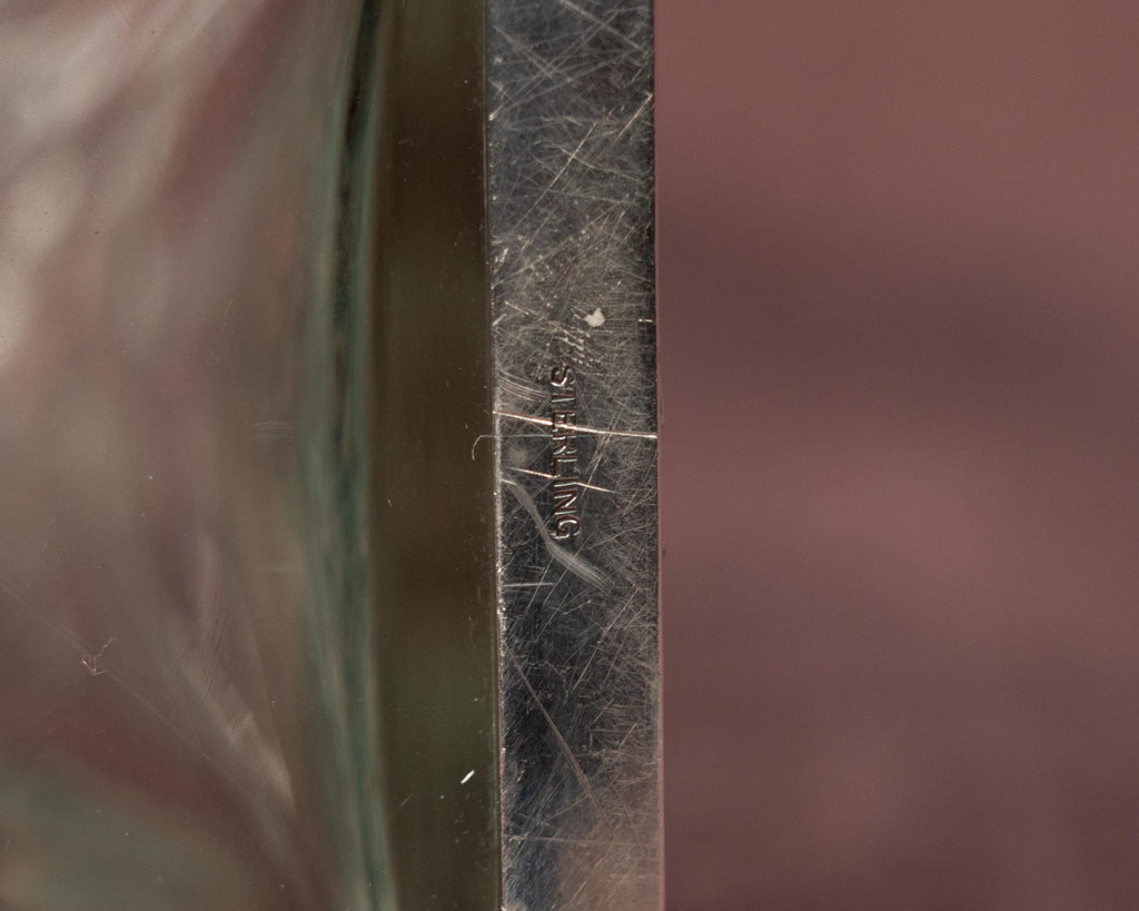 20251217_0842