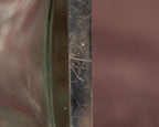20251217_0842