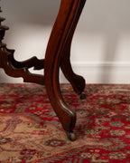 20260127_1270