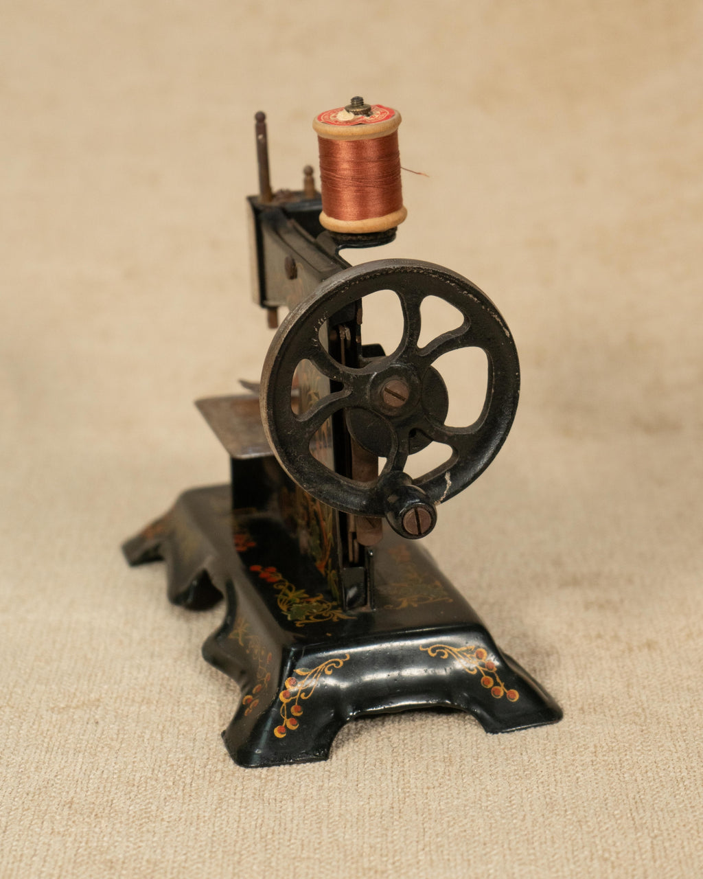 20260203_1335