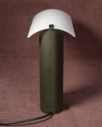 Lampe de bureau par Piotr Sierakowski pour Koch & Lowy vers 1980
