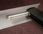 Lampe de bureau par Piotr Sierakowski pour Koch & Lowy vers 1980