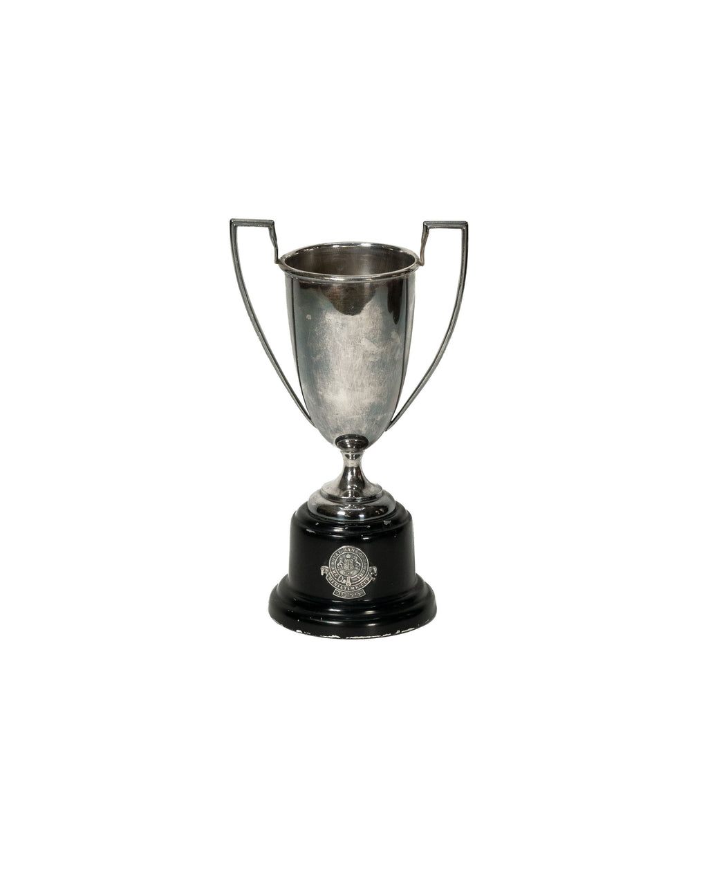 Trophée Royal Bank of Canada – 1935