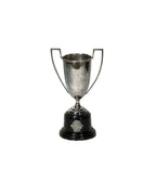 Trophée Royal Bank of Canada – 1935