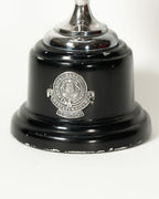 Trophée Royal Bank of Canada – 1935
