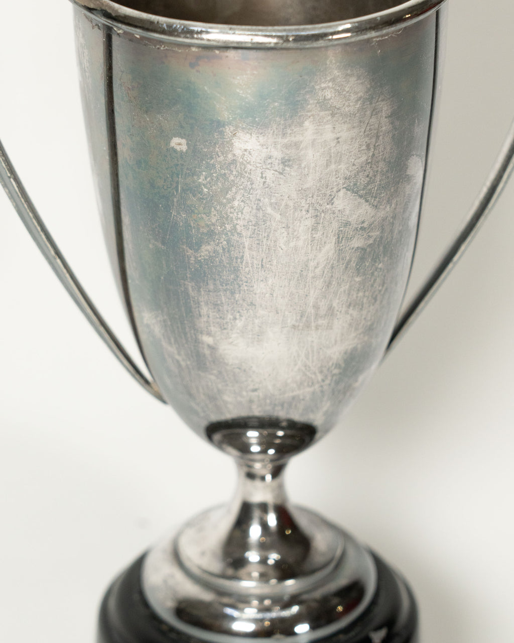 Trophée Royal Bank of Canada – 1935