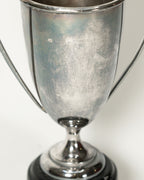 Trophée Royal Bank of Canada – 1935