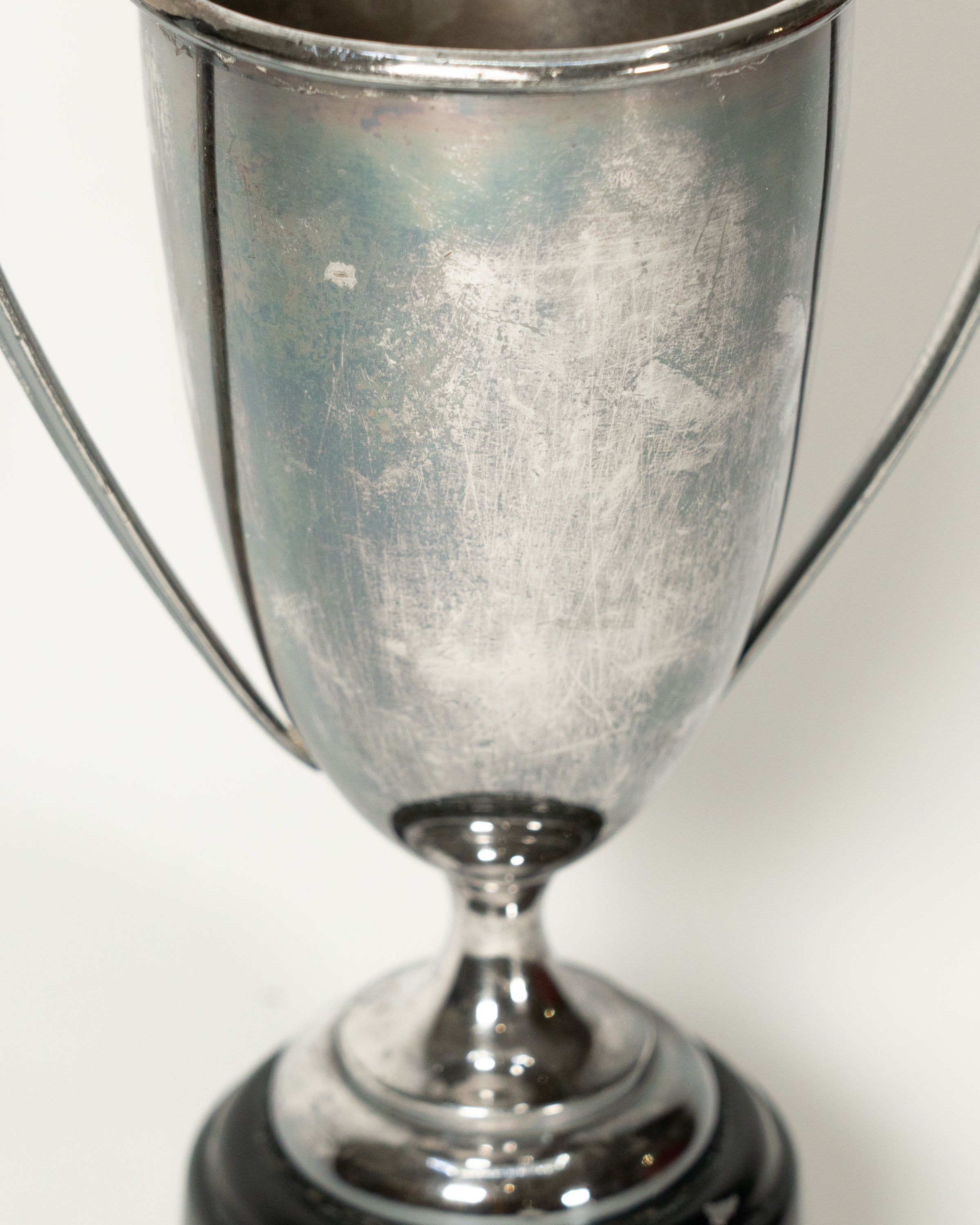 Trophée Royal Bank of Canada – 1935