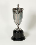 Trophée Royal Bank of Canada – 1935