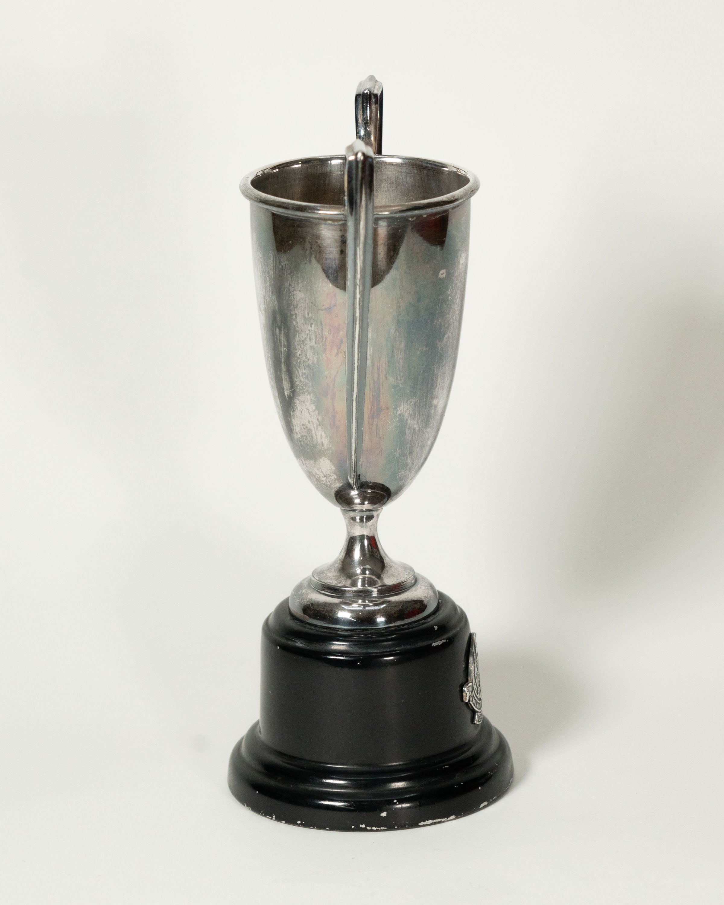 Trophée Royal Bank of Canada – 1935