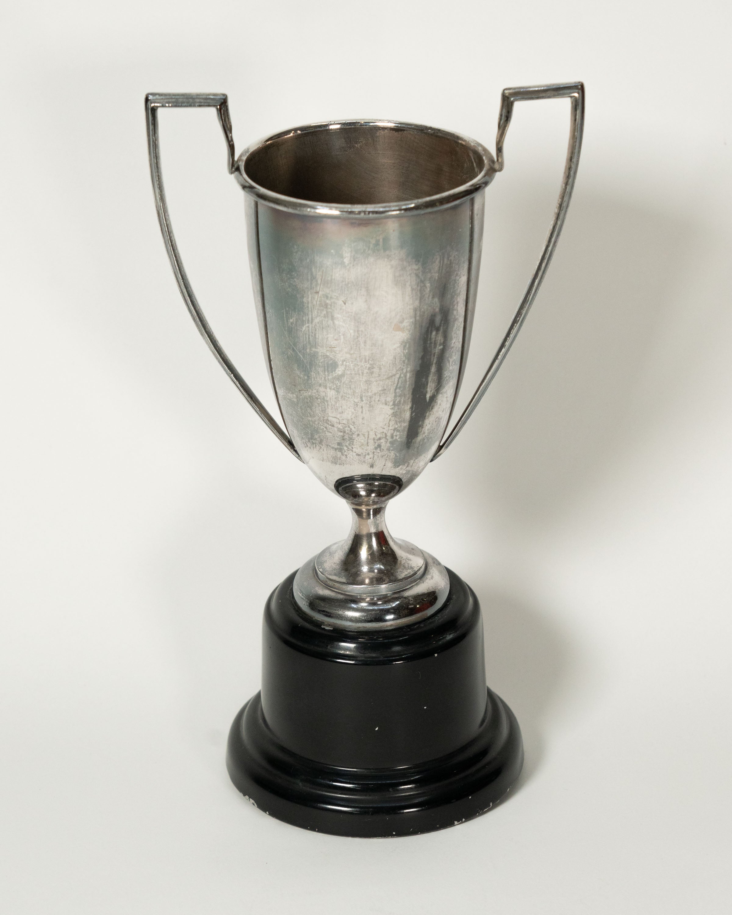 Trophée Royal Bank of Canada – 1935