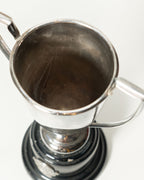 Trophée Royal Bank of Canada – 1935