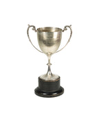 Parade Horse Trophy – Montreal, May 24, 1928