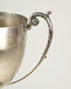Parade Horse Trophy – Montreal, May 24, 1928