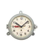 French marine clock Auricoste – France circa 1940