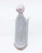 Figurine Lladró « Afternoon Tea » – José Puche