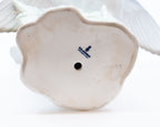Figurine Lladró « Duck Flapping » – Jose Raig