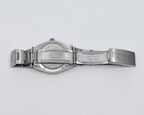 Tudor Oysterdate watch, 34mm – circa 1960