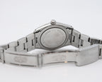 Tudor Oysterdate watch, 34mm – circa 1960
