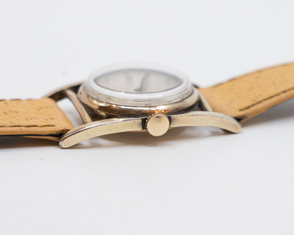 Montre Longines Mainliner 26mm – 1943
