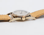Montre Longines Mainliner 26mm – 1943