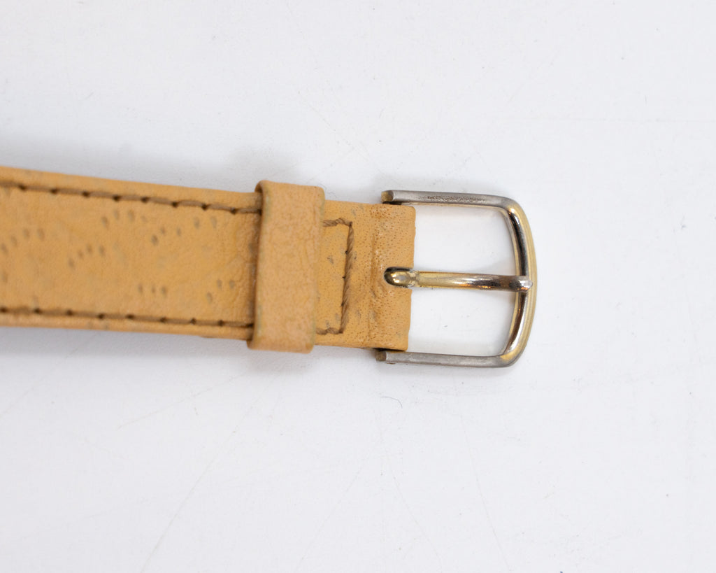 Montre Longines Mainliner 26mm – 1943