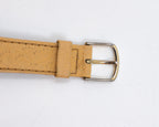 Montre Longines Mainliner 26mm – 1943