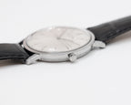 Favre-Leuba 34mm watch – Geneva
