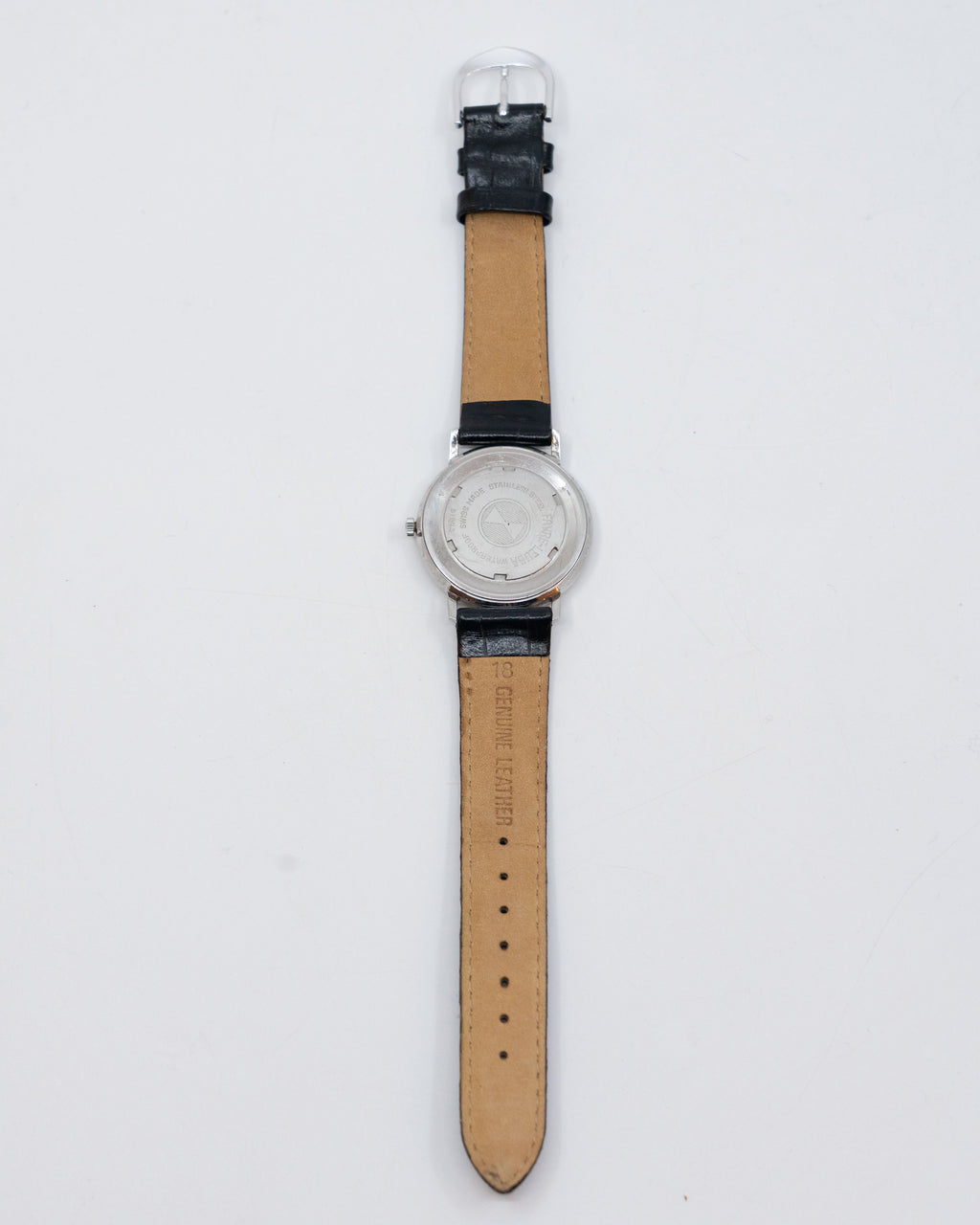 Favre-Leuba 34mm watch – Geneva